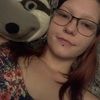 abby_lingle
